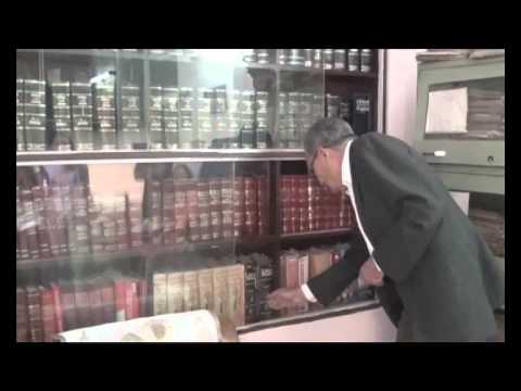 documentary on "child labor"