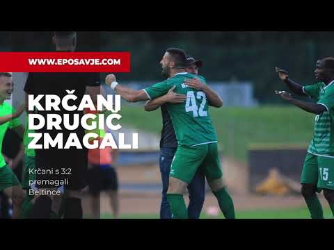 Najbolj brane novice na ePosavje.com - 90: 13. september 2022