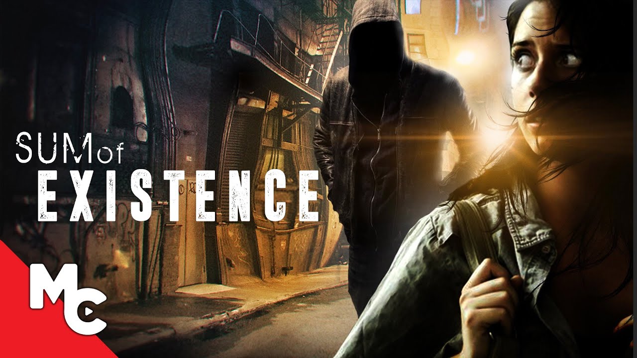 Sum of Existence (2005)