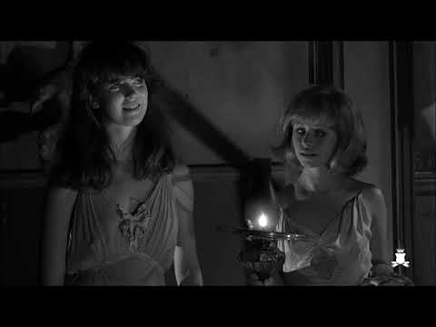 Lorenzo al Dino ft Cope - Lullaby (Cary Crank, OBL remix)