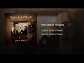 Pain (Band Version)