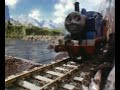 Trust Thomas Restored UK