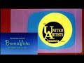 Disney Kicks United Artists Away 1967 Opening No Dislikes Allowed