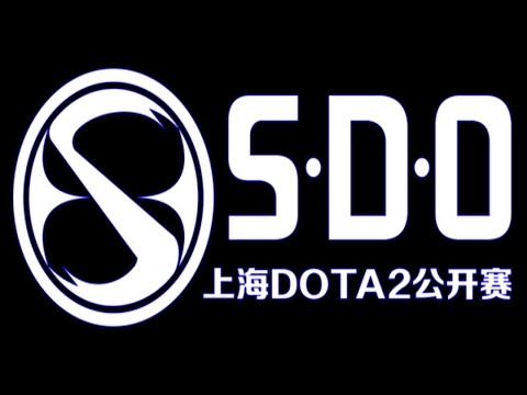 EHOME vs NewBee Y Highlights Game 1 | Shanghai Dota 2 Open S2 2016 Group C  EHOME vs Newbee Young