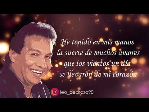 Se Esta Pasando El Tiempo, Diomedes Diaz - Letra