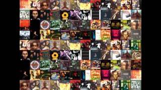 KILLARMY/MURDER VENUE