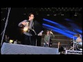 Beirut - The Shrew | Live at Falls Festival 2011