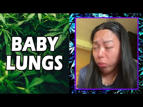 WEED MEMES & Fail Compilation [#235] - Fatally Stoned