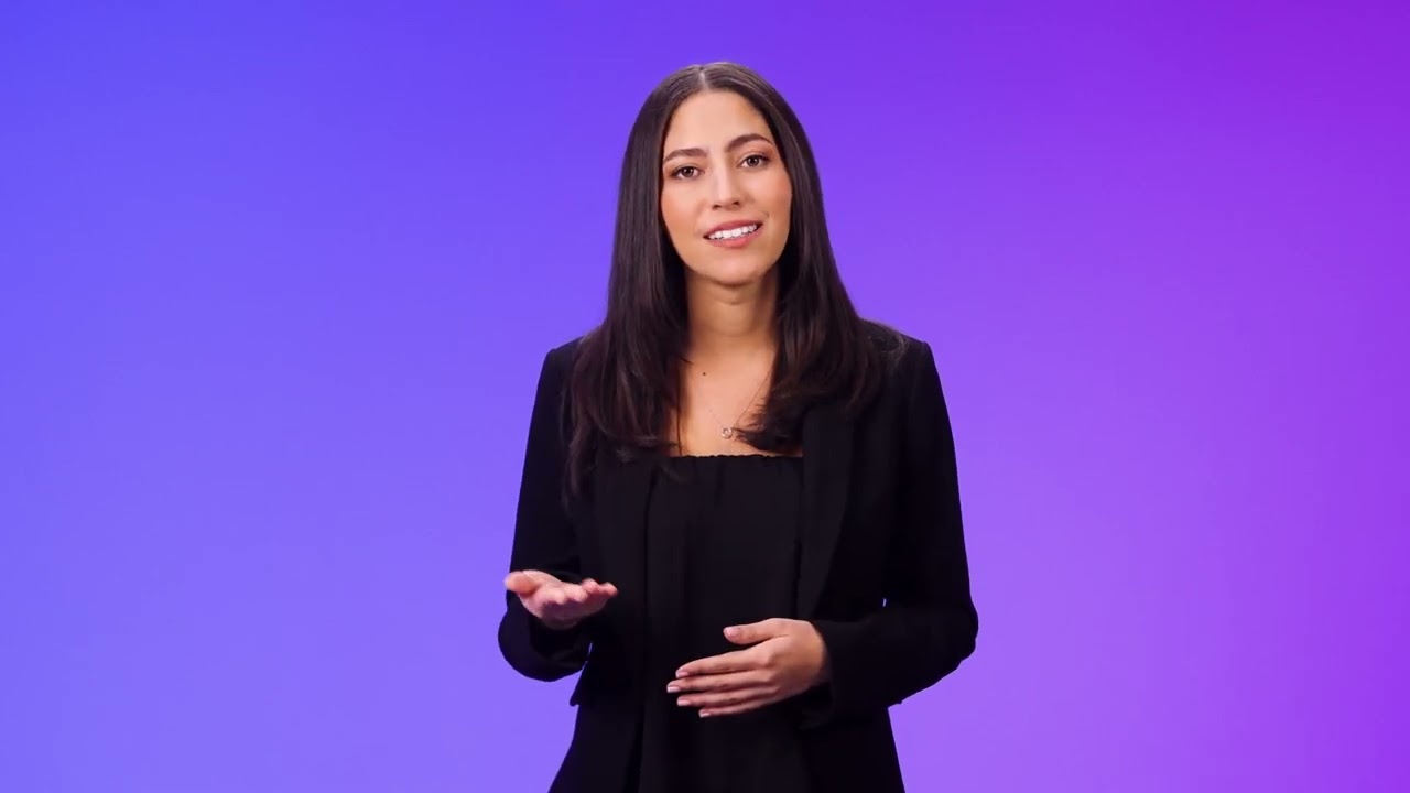 Content Authenticity | Generative AI | Adobe