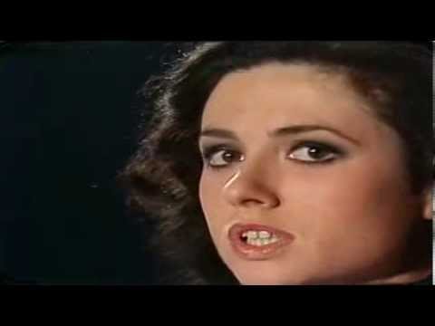 Gigliola Cinquetti - Ja (Si) 1974