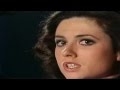 Gigliola Cinquetti - Ja (Si) 1974 