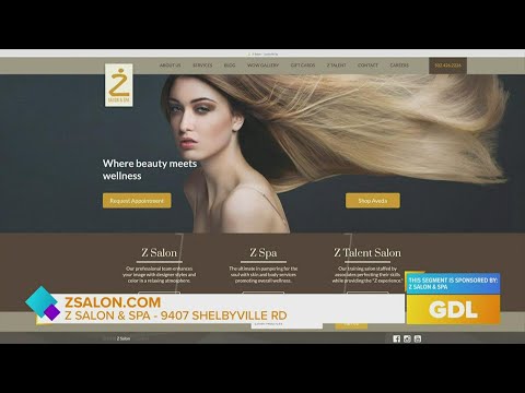 See The Most Relevant Recommendations From Multiple Sites Products Or Services About Z Salon And Spa