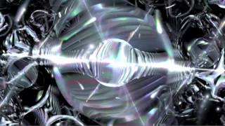 Klaus Schulze - I Loop You Schwindelig