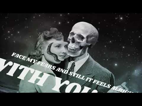 dead bachelors - It's You (Official Lyric Video)