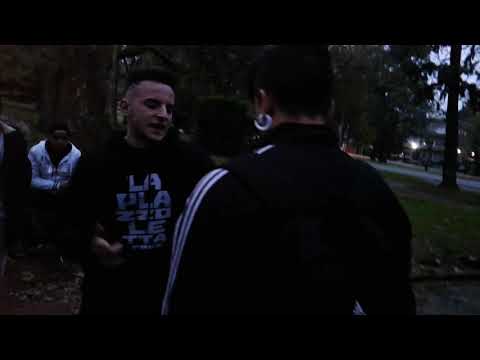 BUILI VS SPEKTRO -8VOS DE FINAL- Fecha 13 Torneo -8/9- DarkJail