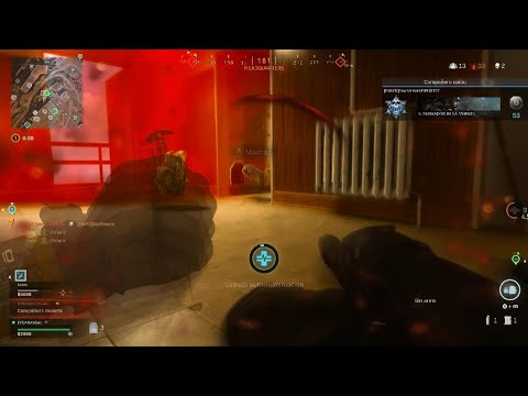 Tamos SHADOWBANEADOS :(