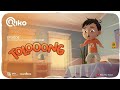 Heeelp Riko The Series Season 02 Episode 04