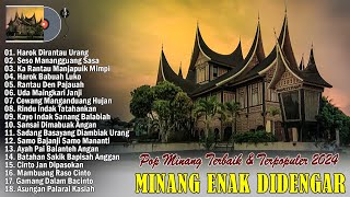 Download lagu Lagu Minang Terbaru 2024 TikTok ~ Pop Minang Hits Terbaik Terpopuler 2024 mp3 Download lagu Lagu Minang Terbaru 2024 TikTok ~ Pop Minang Hits Terbaik Terpopuler 2024 mp3