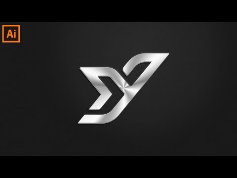 How To Use Envelope Distort On Type In Illustrator Warp Text Into Shapes with Illustrator