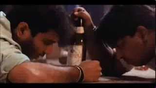 trailer movie image - 0