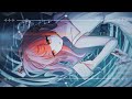 〔Cover〕 Green Day - Last Night on Earth 〔Yuela GuiGui | LIVIUM〕