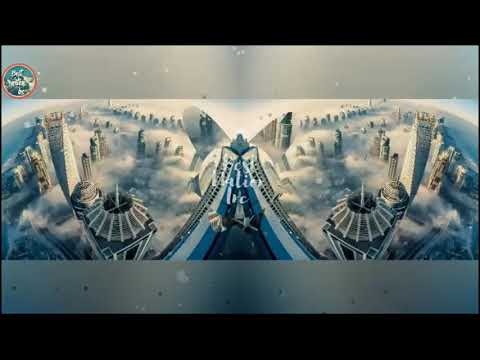 Nicolas Paz - Stand Tall (ft. Sehya)