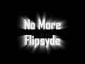 No More - Flipsyde ( With Lyrics ) 