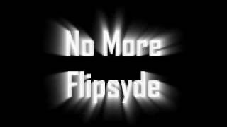 No More - Flipsyde ( With Lyrics )