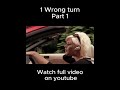 Adam Khor Forest - Sabse KHATARNAAK Reality Show! | Part 1 Wrong Turn 2 (2007) Movie Summarized |