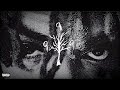 XXXTENTACION Juice WRLD Whoa Mind In Awe OG Remix Best Version Mixed By XYamber