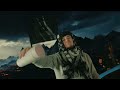 YEAT Money So Big Official Video
