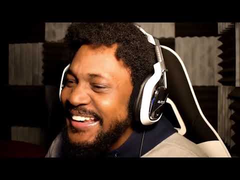 1 hour of CoryxKenshin try not to laugh
