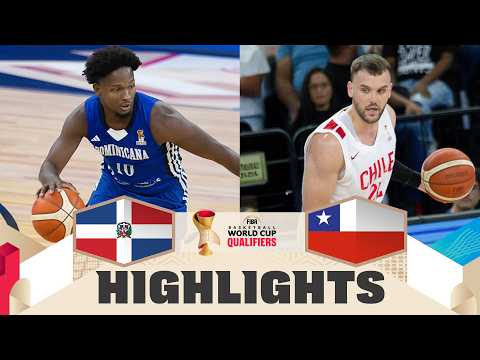 youtube highlights