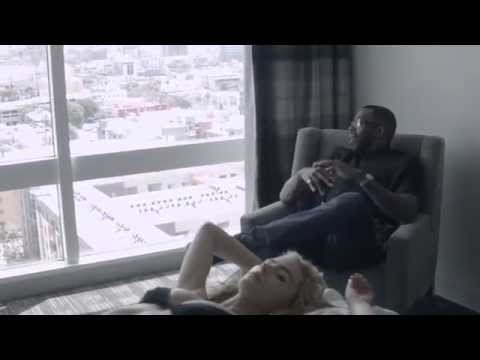 Erk Tha Jerk x Fly Commons - Blast Somebody