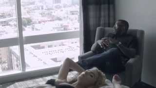 Erk Tha Jerk x Fly Commons - Blast Somebody