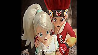 Download lagu menyelamatkan aynk nya dari jurang 🤭😝💕 #monkart #edit #jedagjedug #kayynur #shorts mp3 Download lagu menyelamatkan aynk nya dari jurang 🤭😝💕 #monkart #edit #jedagjedug #kayynur #shorts mp3