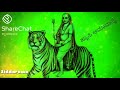 Nesara Banda Harathi Thanda Modanadi Noduttha Nintha Mahadeswara Songs