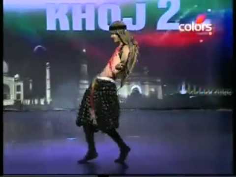 Amazing dance ! Rate This Dance out of 10     Funny Videos   VideofyMe