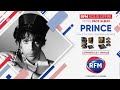 Prince The Most Beautiful Girl In The World 1994 1 HOUR LYRICS LOOP
