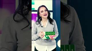 ❤️Վիճել💚Զիջել... Նշե՛ք մեկնաբանություններում, թե ի՞նչ անել այս իրավիճակում