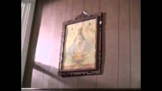 GRUPO LABERINTO EL HIJO DEL PALENQUE ALEX RAMIREZ