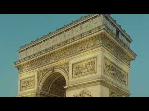 image : Paris sera toujours Paris