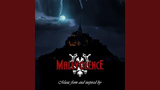 Malevolence Music Video
