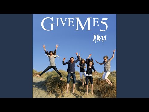 Levende lys-singback