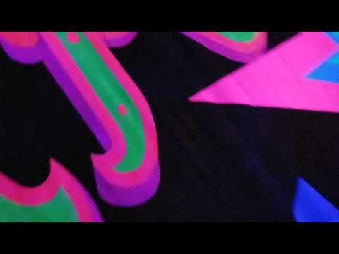 Video review of Laff Trakk by Mikethecoasterguy