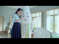 Iklan Kinderen Diaper Rash Cream