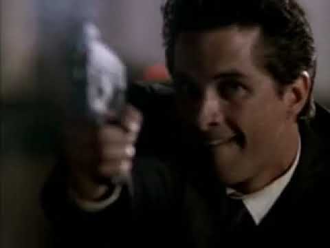 Total Recall 2070 - 01.Gépesitett álmok