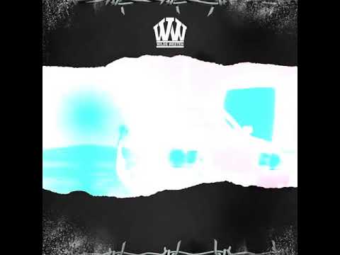 Zonder Navigatie - IliassOpDeBeat ft. Mula B & Bartofso 12/04 online