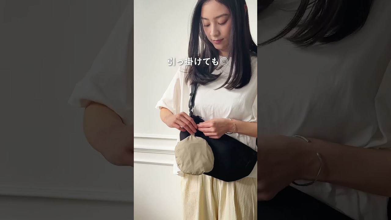 [カインズ公式]かぶるだけのUV対策☀️ #shorts #カインズ #カインズ購入品 #便利アイテム #便利グッズ   #暮らしの道具 #暮らしのアイデア #暮らしの知恵