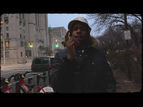 ELEVATED - LINK SINATRA